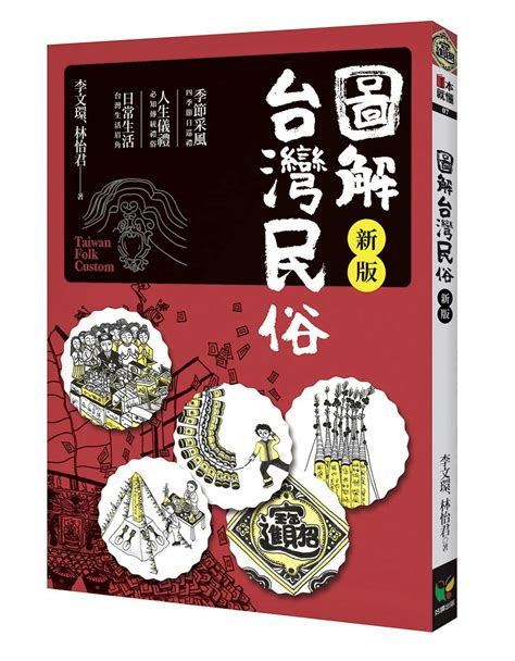 左進右出意思|《圖解台灣民俗》：廟宇拜拜七步驟，左進右出不走中門 :: 全台寺。